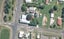2179 State Highway 4, Owhango, Owhango - Carousel 1