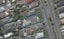 1/92 Oram Avenue, New Brighton, Christchurch - Carousel 1