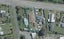14 Allandale Road, Hawarden, Hawarden - Carousel 1