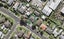 26 Harmel Road, Glendene, Auckland - Carousel 1