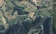 252 Brooklyn Valley Road, Brooklyn, Motueka - Carousel 1
