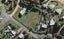 11 Eden Terrace, Onetangi, Waiheke Island - Carousel 1