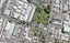 9/13 Keeling Road, Henderson, Auckland - Carousel 1