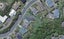 26 Somes Crescent, Newlands, Wellington - Carousel 1