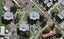 1/3G Tiakina Road, Northcote, Auckland - Carousel 1