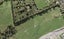 203 Henwood Road, Westgate, Auckland - Carousel 1