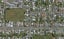 85 Lime Street, Newfield, Invercargill - Carousel 1