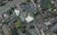 90A Saint Martins Road, Saint Martins, Christchurch - Carousel 1