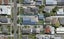 29 Antrim Street, Windsor, Invercargill - Carousel 1