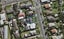 35C Albert Street, Otahuhu, Auckland - Carousel 1