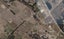 249 Letts Gully Road, Letts Gully, Alexandra - Carousel 1