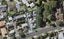 1/98 St Johns Road, Meadowbank, Auckland - Carousel 1