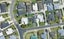 3 Lisa Place, Brookfield, Tauranga - Carousel 1
