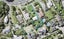 5 Knights Close, Rothesay Bay, Auckland - Carousel 1