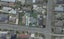 7 Thurso Place, New Brighton, Christchurch - Carousel 1