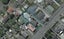 2/25A Hay Street, Bromley, Christchurch - Carousel 1