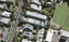 5/40 Horoeka Avenue, Mount Eden, Auckland - Carousel 1