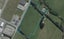 58 Blakes Road, Belfast, Christchurch - Carousel 1