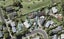 1/45 Seine Road, Forrest Hill, Auckland - Carousel 1