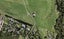 178 Long George Drive, Totara Park, Auckland - Carousel 1