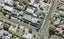 2/22 Koromiko Street, New Lynn, Auckland - Carousel 1