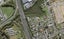 7B Kingfisher Place, Favona, Auckland - Carousel 1