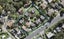 5137/135 Manuka Road, Bayview, Auckland - Carousel 1