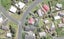 21 Taraire Street, Kaikohe, Kaikohe - Carousel 1