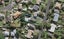 16E Moana Avenue, Onehunga, Auckland - Carousel 1