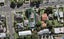 149 Trafalgar Street, Onehunga, Auckland - Carousel 1
