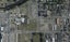 202/273 Madras Street, Christchurch Central, Christchurch - Carousel 1