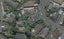 2/21 Wyatt Place, Russley, Christchurch - Carousel 1
