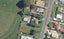 7 Grey Street, Woodville - Carousel 1