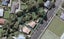 2A Miro Street, Inglewood, Inglewood - Carousel 1