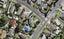 79A Gallony Avenue, Massey, Auckland - Carousel 1