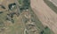 1137 Elsthorpe Road, OTANE - Carousel 1