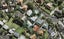 5 Wahanui Road, Greenlane, Auckland - Carousel 1
