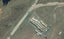 0 Joe Brown Drive, Albert Town - Carousel 1