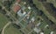77 Hewitts Road, Linton, Palmerston North - Carousel 1