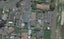 1/18 Dunbarton Street, Redwood, Christchurch - Carousel 1