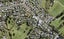 3F Commodore Drive, Mount Roskill, Auckland - Carousel 1
