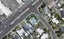 2 Exeter Crescent, Pirimai, Napier - Carousel 1