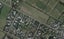 31 Petticoat Lane, Doyleston, Doyleston - Carousel 1