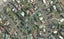 11D Okahu Road, Kaitaia, Kaitaia - Carousel 1