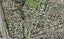 28C Moire Road, Massey, Auckland - Carousel 1