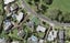 18A Sunnyhill Crescent, Sunnyhills, Auckland - Carousel 1