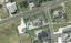 2 McDonald Place, Collingwood, Collingwood - Carousel 1