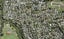3D Terra Nova Street, Glen Eden, Auckland - Carousel 1