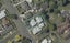 67A Maxwells Line, Awapuni, Palmerston North - Carousel 1