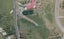 17 Dem Road, PAHI, PAPAROA - Carousel 1